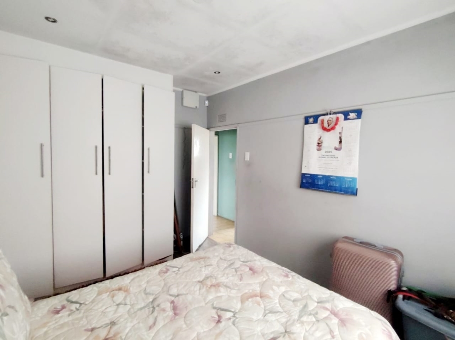 3 Bedroom Property for Sale in Braelyn Eastern Cape